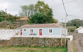 Casa Ver O Mar